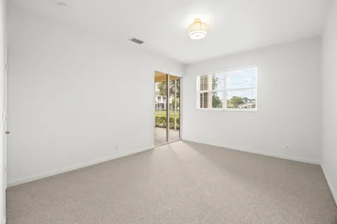 8406 Mulligan Circle Port Saint Lucie FL 34986