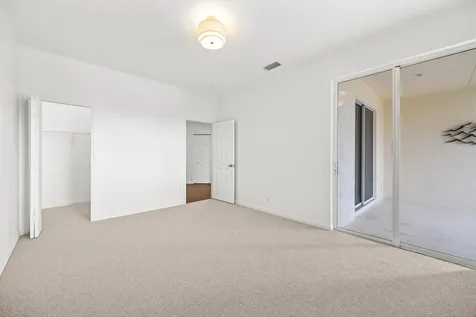 8406 Mulligan Circle Port Saint Lucie FL 34986
