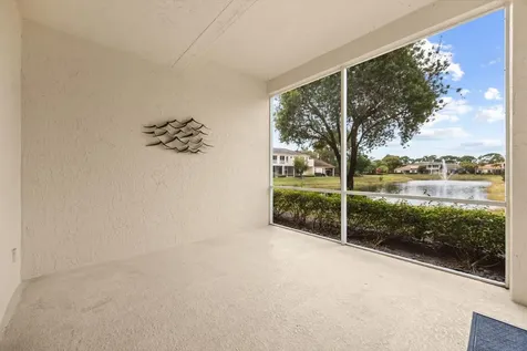 8406 Mulligan Circle Port Saint Lucie FL 34986