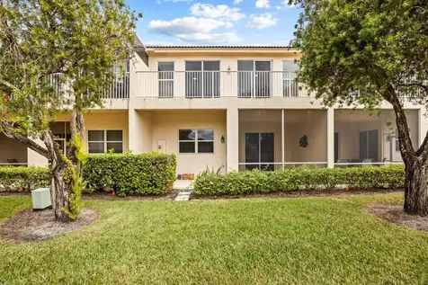 8406 Mulligan Circle Port Saint Lucie FL 34986
