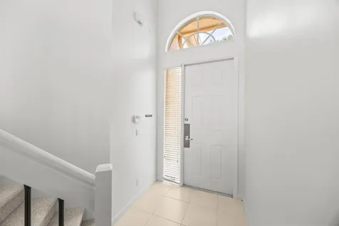 8406 Mulligan Circle Port Saint Lucie FL 34986