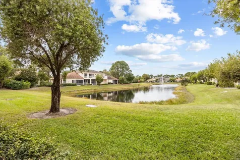 8406 Mulligan Circle Port Saint Lucie FL 34986