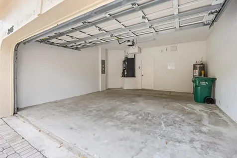 8406 Mulligan Circle Port Saint Lucie FL 34986