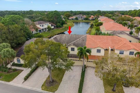 8406 Mulligan Circle Port Saint Lucie FL 34986