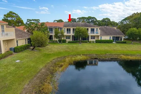 8406 Mulligan Circle Port Saint Lucie FL 34986