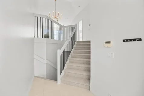 8406 Mulligan Circle Port Saint Lucie FL 34986