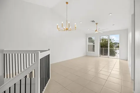 8406 Mulligan Circle Port Saint Lucie FL 34986