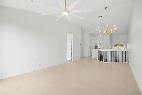 8406 Mulligan Circle Port Saint Lucie FL 34986