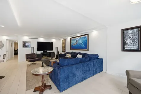3100 Ne 49th Street Fort Lauderdale FL 33308