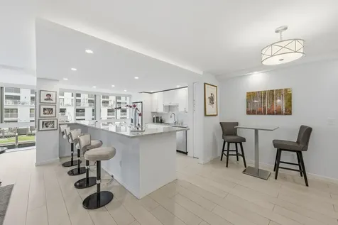 3100 Ne 49th Street Fort Lauderdale FL 33308