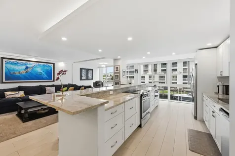 3100 Ne 49th Street Fort Lauderdale FL 33308