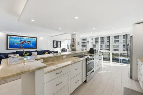 3100 Ne 49th Street Fort Lauderdale FL 33308