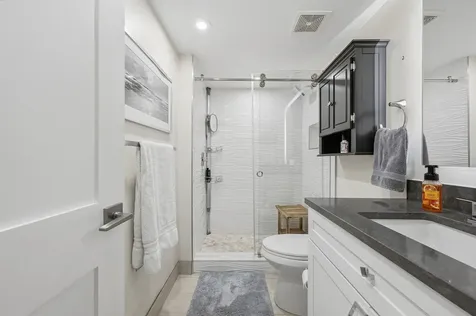 3100 Ne 49th Street Fort Lauderdale FL 33308