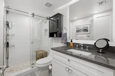 3100 Ne 49th Street Fort Lauderdale FL 33308
