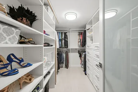 3100 Ne 49th Street Fort Lauderdale FL 33308