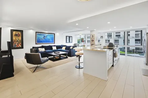 3100 Ne 49th Street Fort Lauderdale FL 33308