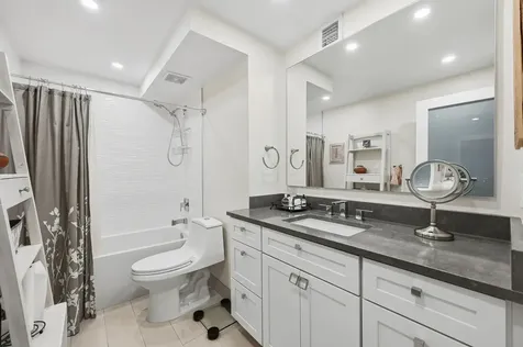 3100 Ne 49th Street Fort Lauderdale FL 33308