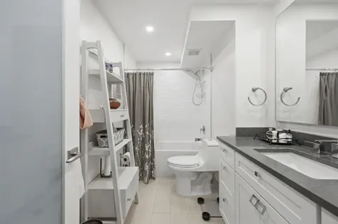 3100 Ne 49th Street Fort Lauderdale FL 33308