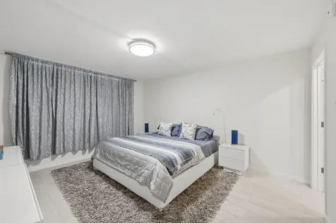 3100 Ne 49th Street Fort Lauderdale FL 33308
