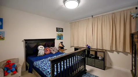 3100 Ne 49th Street Fort Lauderdale FL 33308