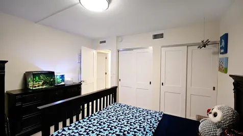 3100 Ne 49th Street Fort Lauderdale FL 33308