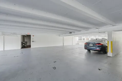 3100 Ne 49th Street Fort Lauderdale FL 33308