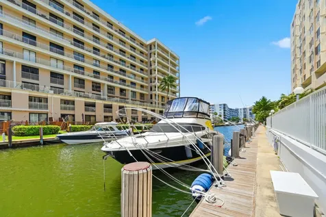 3100 Ne 49th Street Fort Lauderdale FL 33308
