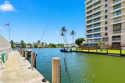 3100 Ne 49th Street Fort Lauderdale FL 33308