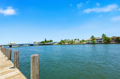 3100 Ne 49th Street Fort Lauderdale FL 33308
