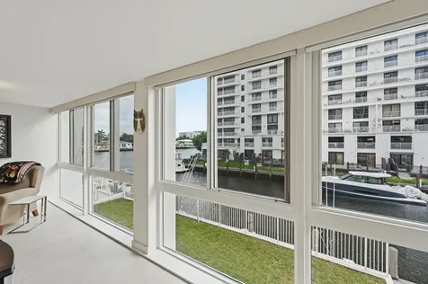 3100 Ne 49th Street Fort Lauderdale FL 33308