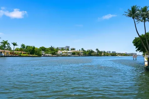 3100 Ne 49th Street Fort Lauderdale FL 33308