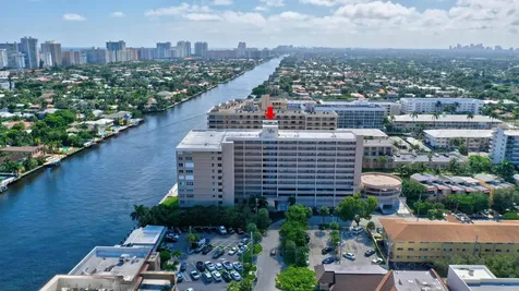 3100 Ne 49th Street Fort Lauderdale FL 33308