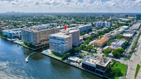 3100 Ne 49th Street Fort Lauderdale FL 33308