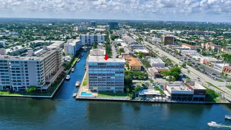 3100 Ne 49th Street Fort Lauderdale FL 33308