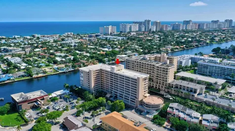 3100 Ne 49th Street Fort Lauderdale FL 33308