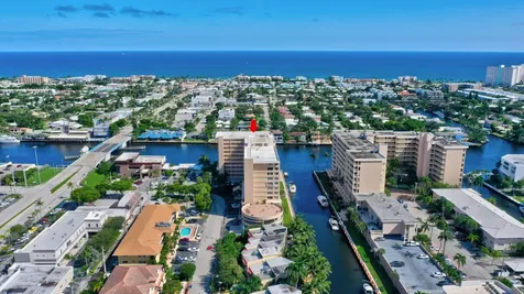 3100 Ne 49th Street Fort Lauderdale FL 33308
