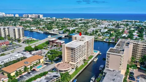 3100 Ne 49th Street Fort Lauderdale FL 33308