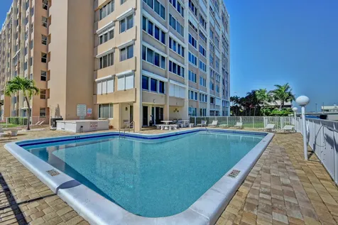 3100 Ne 49th Street Fort Lauderdale FL 33308