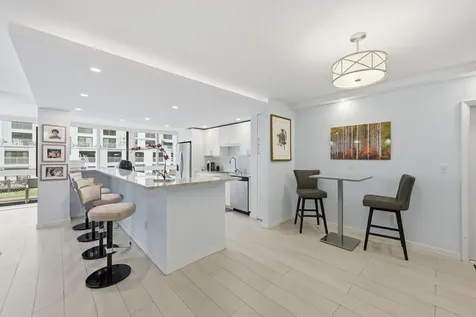3100 Ne 49th Street Fort Lauderdale FL 33308