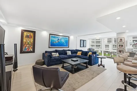 3100 Ne 49th Street Fort Lauderdale FL 33308