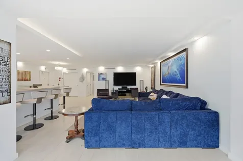 3100 Ne 49th Street Fort Lauderdale FL 33308