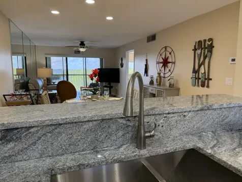 5155 N Highway A1a Hutchinson Island FL 34949