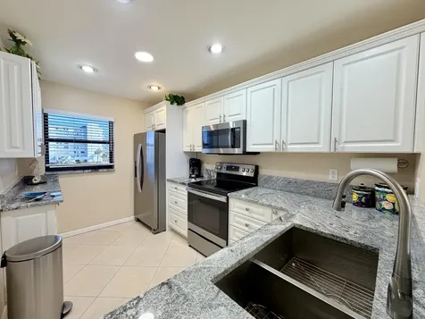 5155 N Highway A1a Hutchinson Island FL 34949