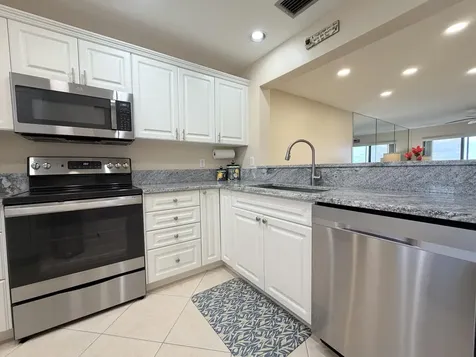 5155 N Highway A1a Hutchinson Island FL 34949