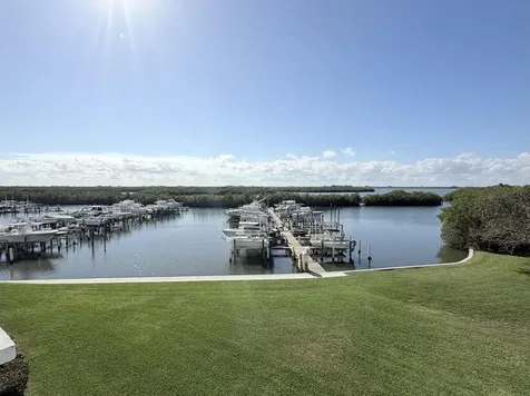 5155 N Highway A1a Hutchinson Island FL 34949