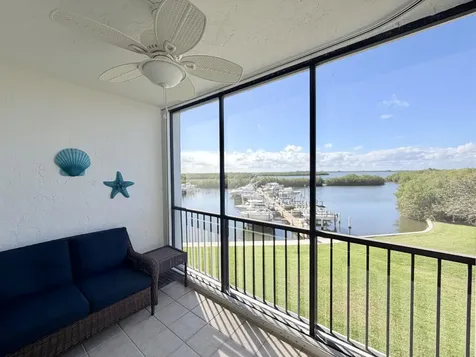 5155 N Highway A1a Hutchinson Island FL 34949