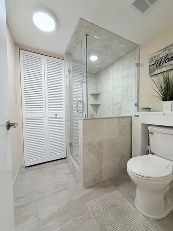 5155 N Highway A1a Hutchinson Island FL 34949