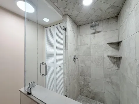 5155 N Highway A1a Hutchinson Island FL 34949