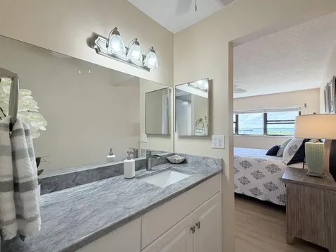 5155 N Highway A1a Hutchinson Island FL 34949