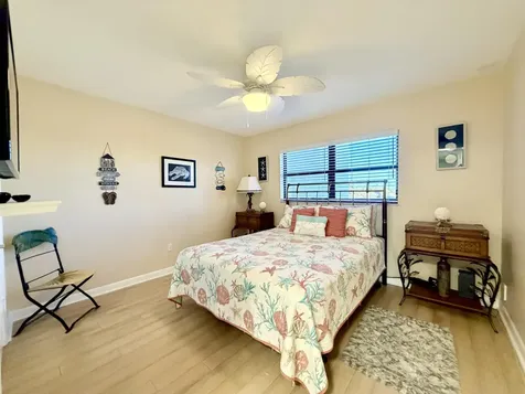 5155 N Highway A1a Hutchinson Island FL 34949